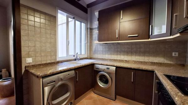 Finca rústica en calle dels Cavallers