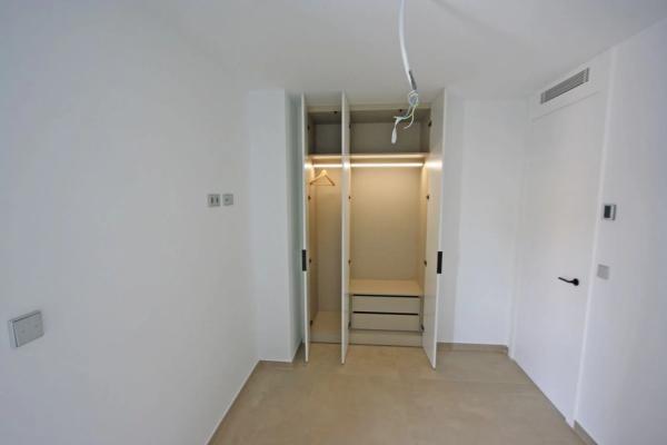 Piso en Centro Urbano