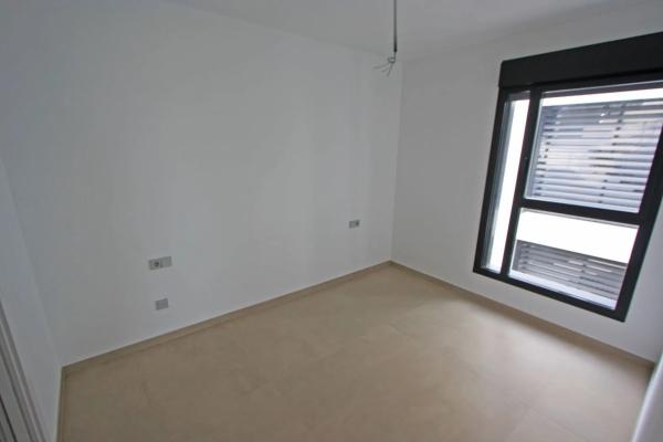 Piso en Centro Urbano