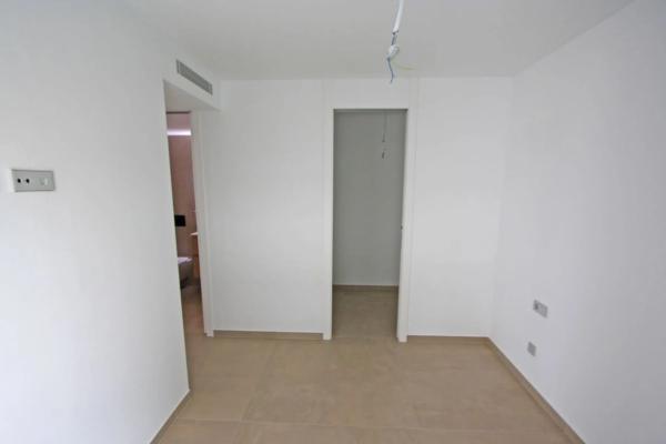 Piso en Centro Urbano