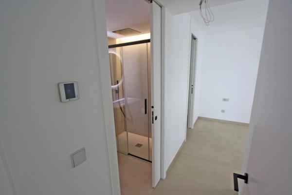 Piso en Centro Urbano