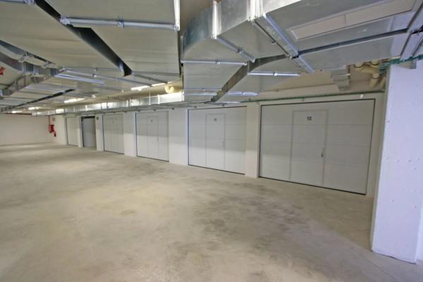 Piso en Centro Urbano