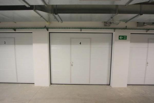 Piso en Centro Urbano