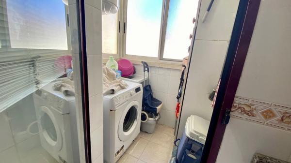 Piso en Centro Urbano