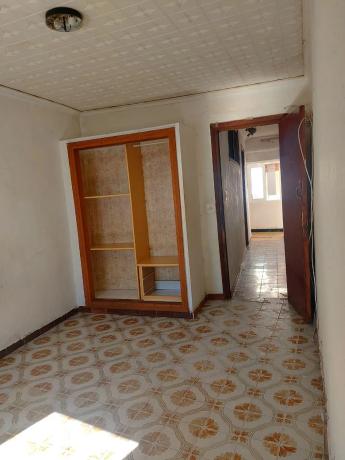 Casa de pueblo en calle San Francisco, 28