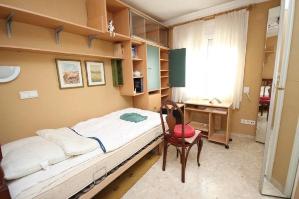 Chalet en Devesses - Monte Pego