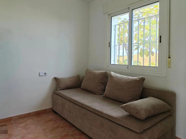 Chalet pareado en Urbanització Devesa, 39 a