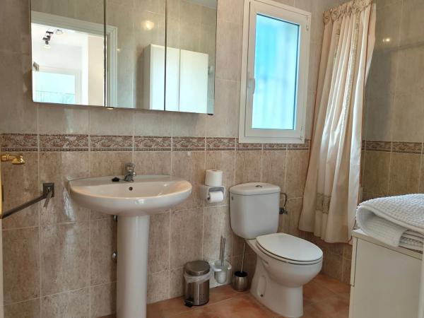 Chalet pareado en Urbanització Devesa, 39 a