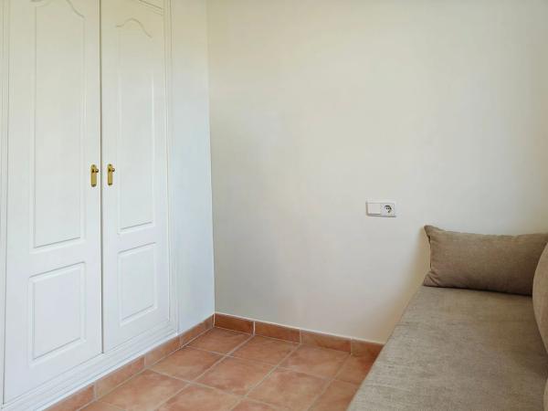 Chalet pareado en Urbanització Devesa, 39 a