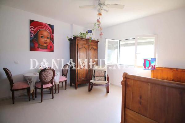 Piso en Devesses - Monte Pego