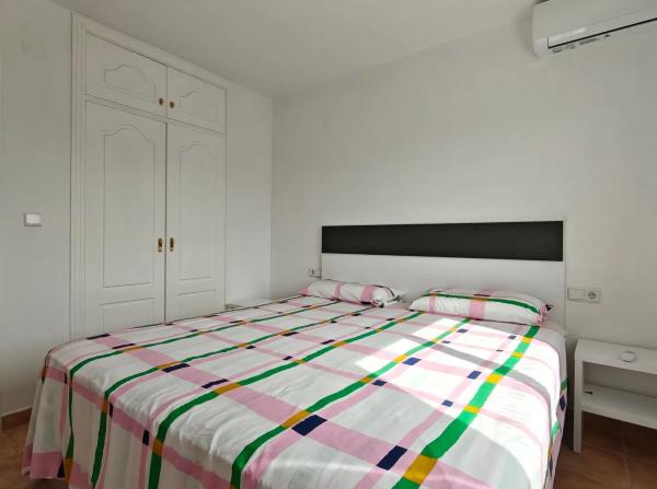 Chalet pareado en Urbanització Devesa, 39 a