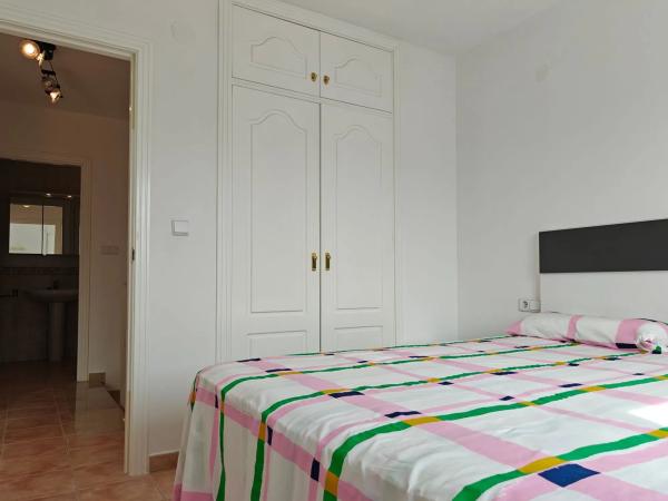 Chalet pareado en Urbanització Devesa, 39 a