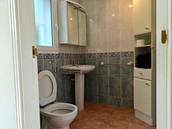 Chalet pareado en Urbanització Devesa, 39 a