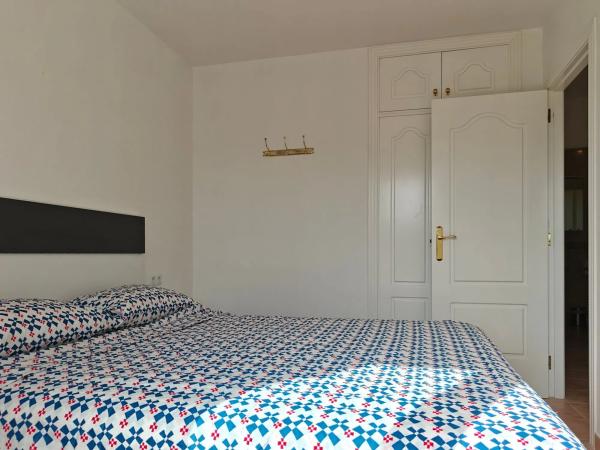 Chalet pareado en Urbanització Devesa, 39 a