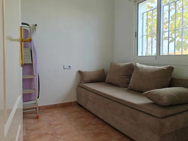 Chalet pareado en Urbanització Devesa, 39 a