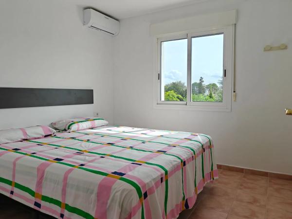 Chalet pareado en Urbanització Devesa, 39 a