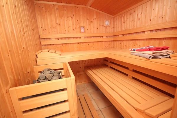 Chalet en Devesses - Monte Pego