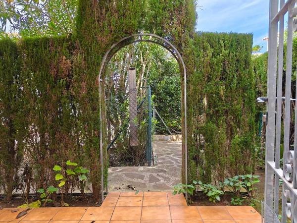 Chalet pareado en Urbanització Devesa, 39 a