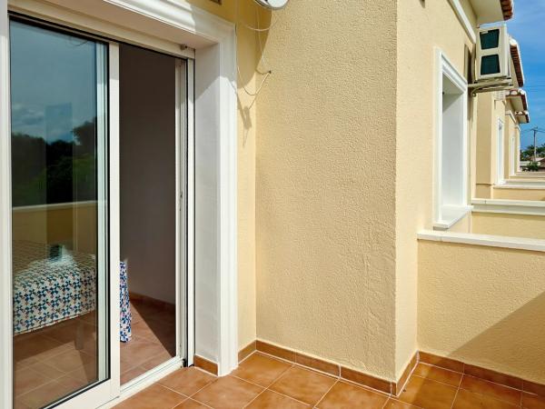 Chalet pareado en Urbanització Devesa, 39 a