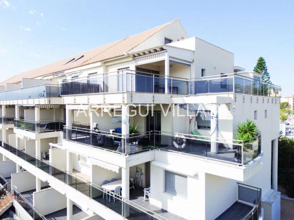 Piso en Cr Marines a Denia Les, 75