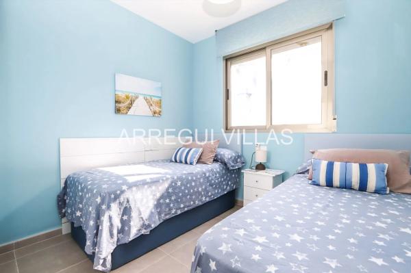 Piso en Cr Marines a Denia Les, 75