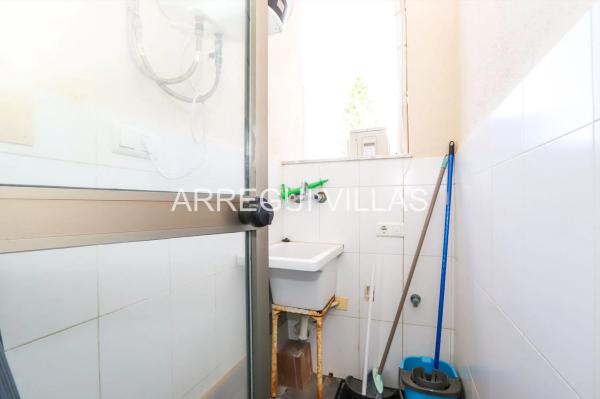 Piso en Cr Marines a Denia Les, 75