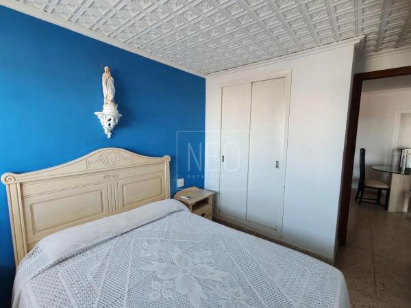 Piso en carretera les Marines Racons a Dénia