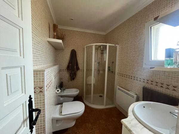 Piso en calle Riu Amadoiro