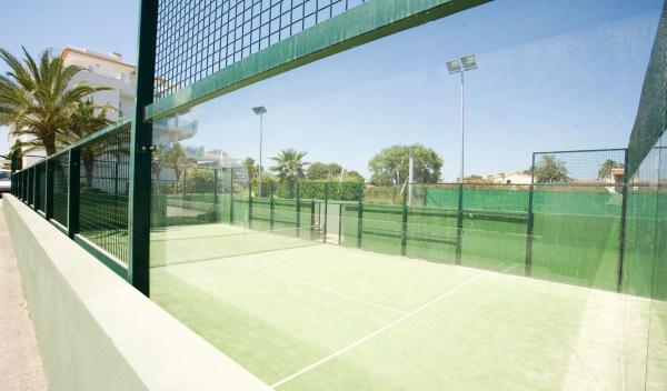 Piso en carretera les Marines Racons a Dénia s/n