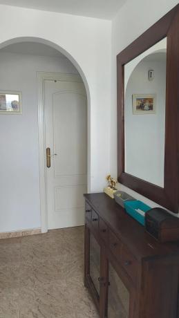 Ático en Devesses - Monte Pego