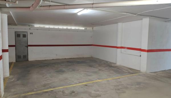 Ático en Devesses - Monte Pego