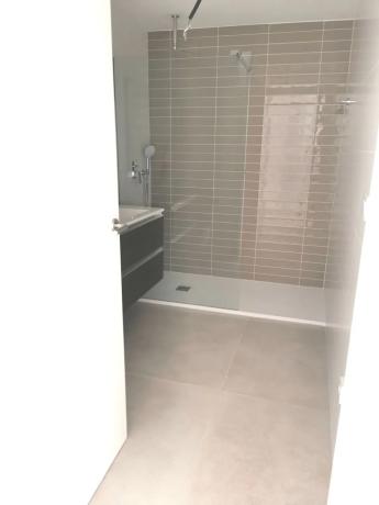 Piso en Devesses - Monte Pego