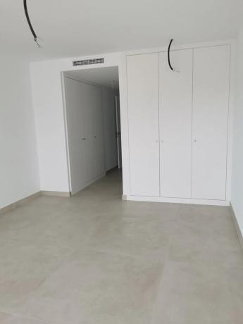 Piso en Devesses - Monte Pego