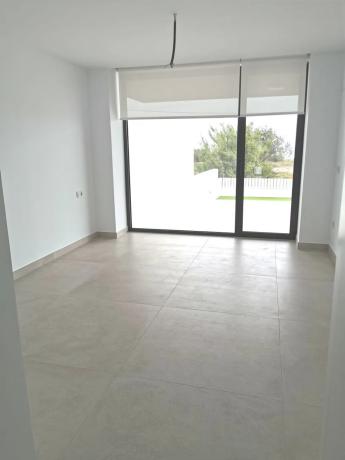 Piso en Devesses - Monte Pego