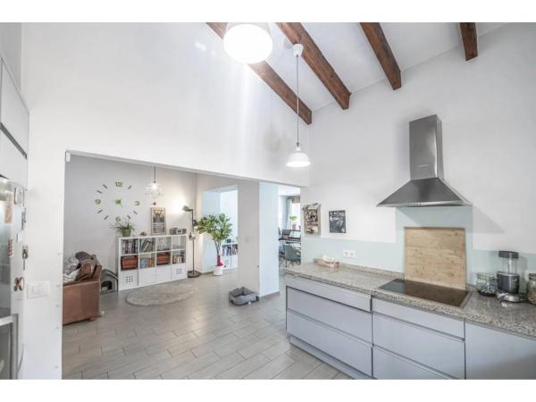 Chalet en calle Bresquiller