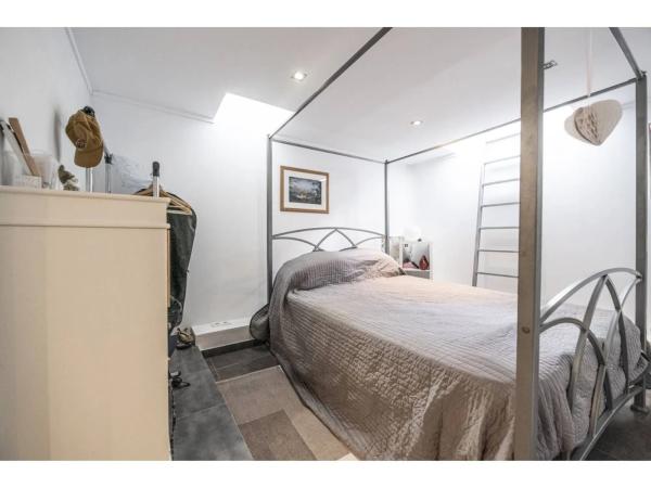 Chalet en calle Bresquiller