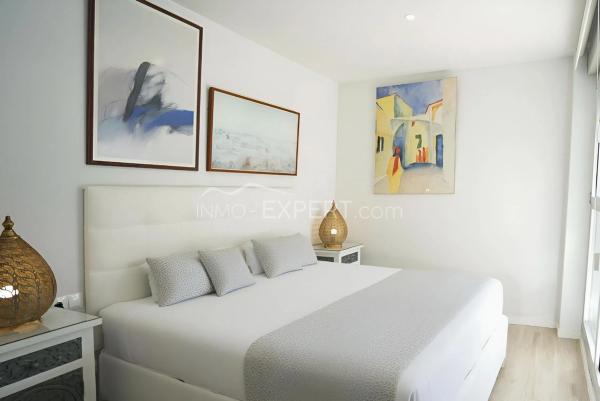 Ático en calle de la Corona Boreal