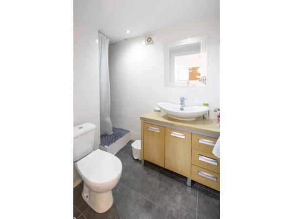 Chalet en calle Bresquiller