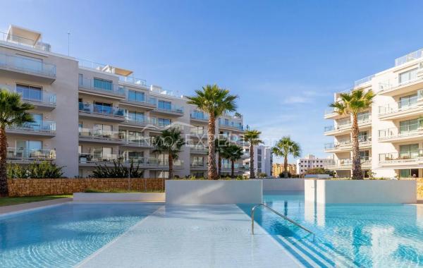 Ático en calle de la Corona Boreal