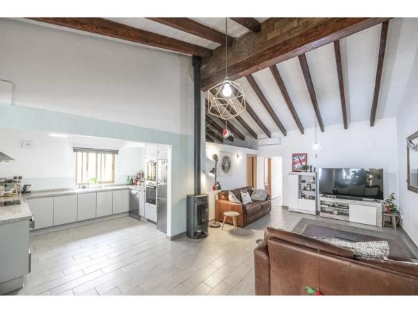 Chalet en calle Bresquiller