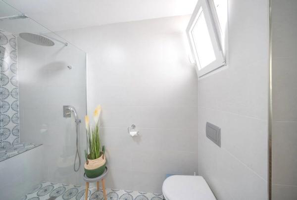 Casa independiente en camino de Sant Joan