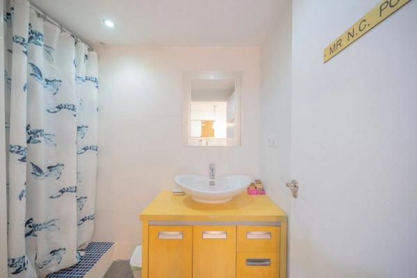 Casa independiente en camino de Sant Joan