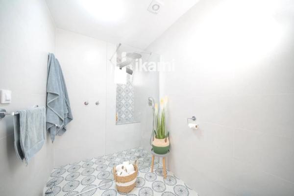 Chalet en calle Bresquiller