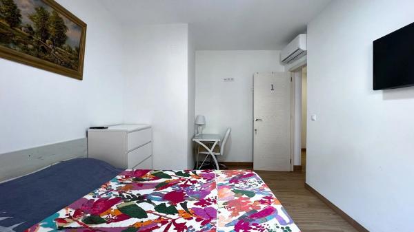 Piso en calle del Temple de Sant Telm