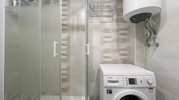 Piso en calle del Temple de Sant Telm