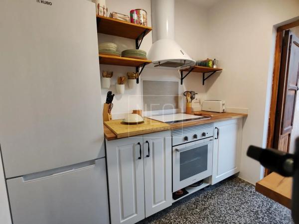 Piso en calle les Marines