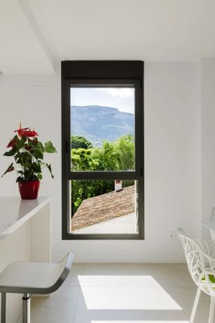 Piso en calle D'Albiorix, 2