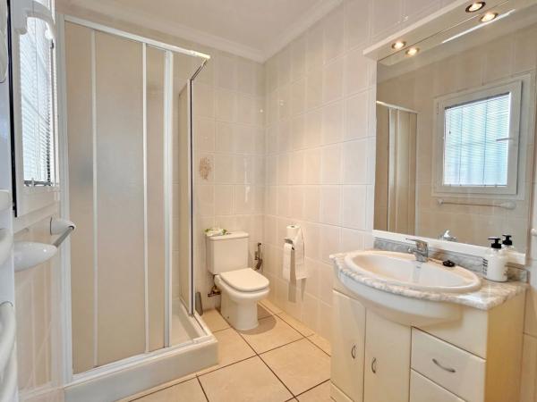 Chalet en La Pedrera-Vessanes