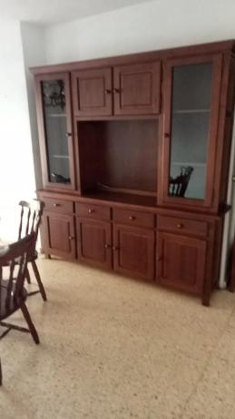 Piso en La Pedrera-Vessanes