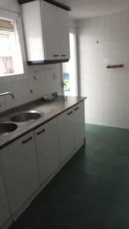 Piso en La Pedrera-Vessanes